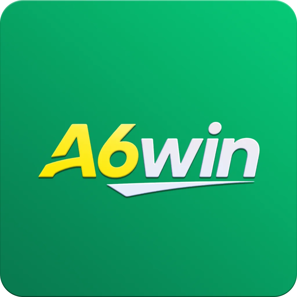 A6win