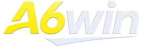 A6Win Logo
